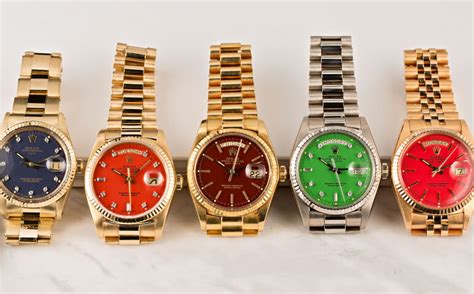 bob's watches|bob's watches official site.